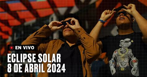 eclipse solar del 8 de abril de 2024 colorado|solar eclipse denver 2024.